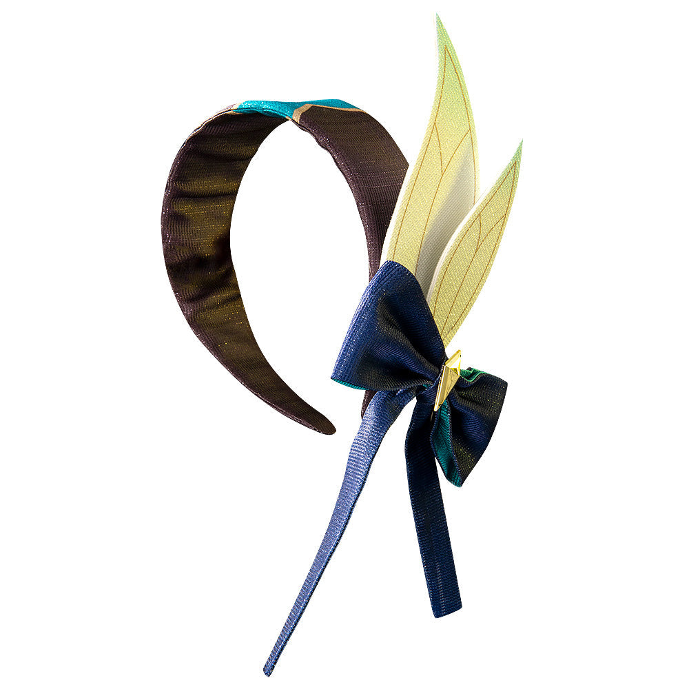 Honkai: Star Rail Firefly Refined Edition Cosplay Costume Costume - Tophatter Daily Deals