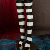 One Piece Perona Ghost Princess Two Years Ago Cosplay Costume Costume - Tophatter Daily Deals