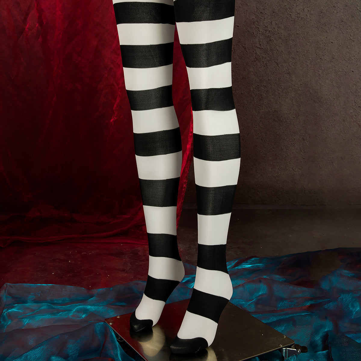 One Piece Perona Ghost Princess Two Years Ago Cosplay Costume Costume - Tophatter Daily Deals