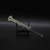 Twilight Shadow Broad Blade - Tophatter Daily Deals