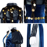 Baldur's Gate III BG3 Mizora Cosplay Costume Costume - Tophatter Daily Deals