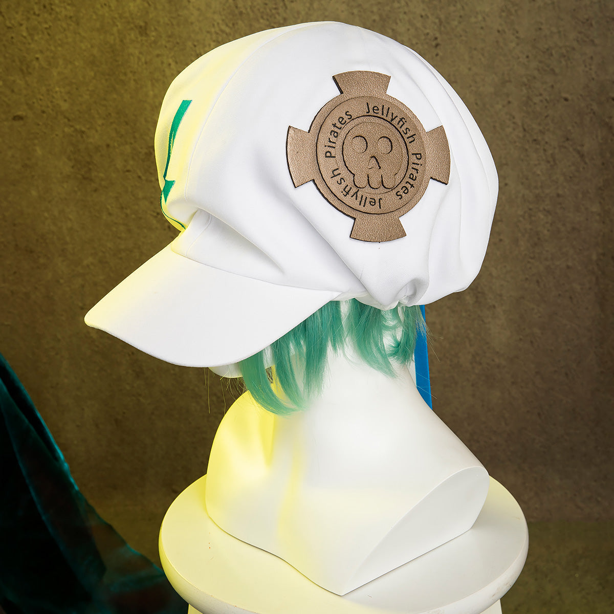 Guilty Gear -Strive- April Cosplay Costume Costume - Tophatter Daily Deals