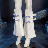 New Panty And Stocking with Garterbelt Gunsmith Bitch Cosplay Costume Costume - Tophatter Daily Deals