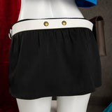 Fairy Tail Lucy Heartfilia After Seven Years Cosplay Costume Costume - Tophatter Daily Deals