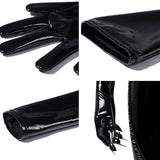 Batman Returns (1992) Catwoman Selina Kyle Cosplay Costume Costume - Tophatter Daily Deals