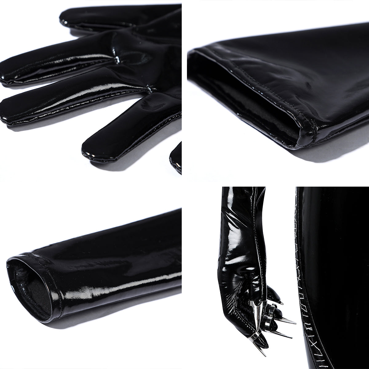 Batman Returns (1992) Catwoman Selina Kyle Cosplay Costume Costume - Tophatter Daily Deals