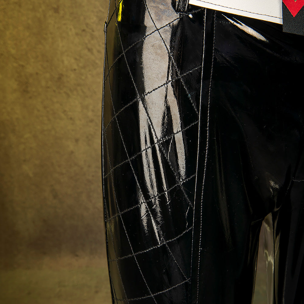 Honkai: Star Rail The Shacklebound Caterina Cosplay Costume Costume - Tophatter Daily Deals