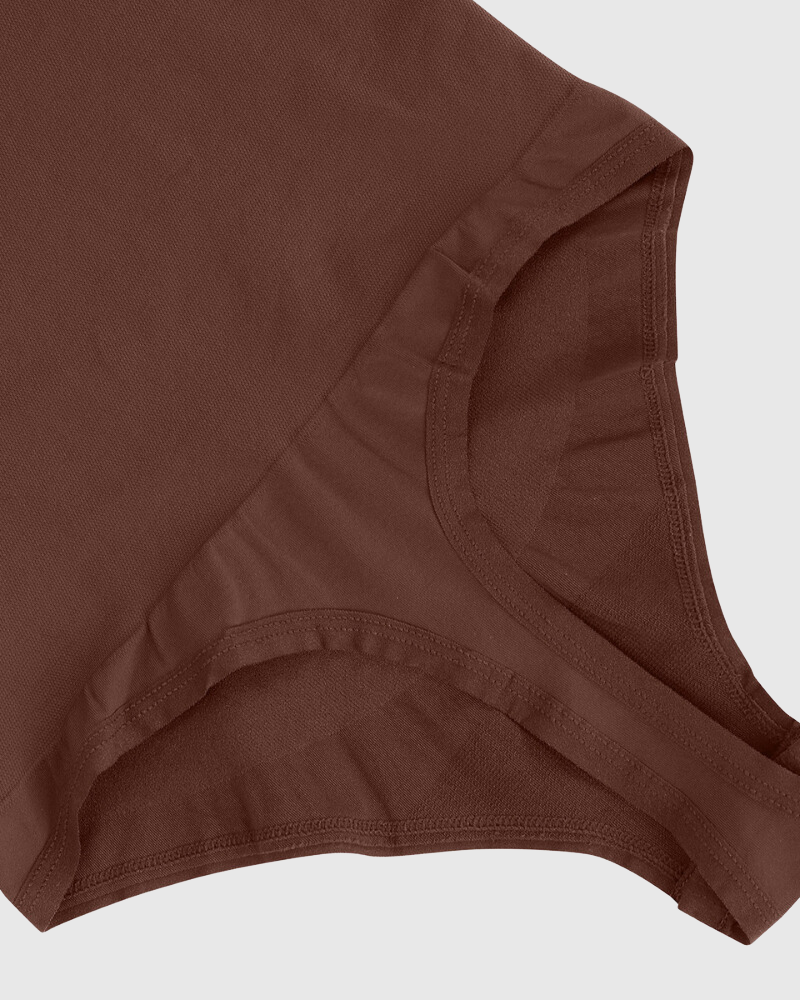 Revenge Body Buttercream Thong Bodysuit Bodysuit - Tophatter Daily Deals