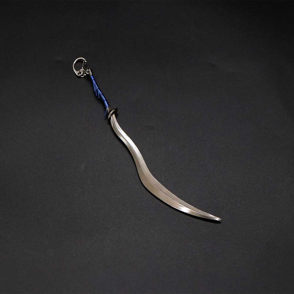 Hound Long Toothed Sword Hound Long Toothed Sword Only - Tophatter Daily Deals