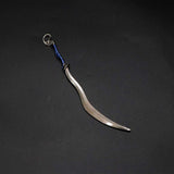 Hound Long Toothed Sword Hound Long Toothed Sword Only - Tophatter Daily Deals
