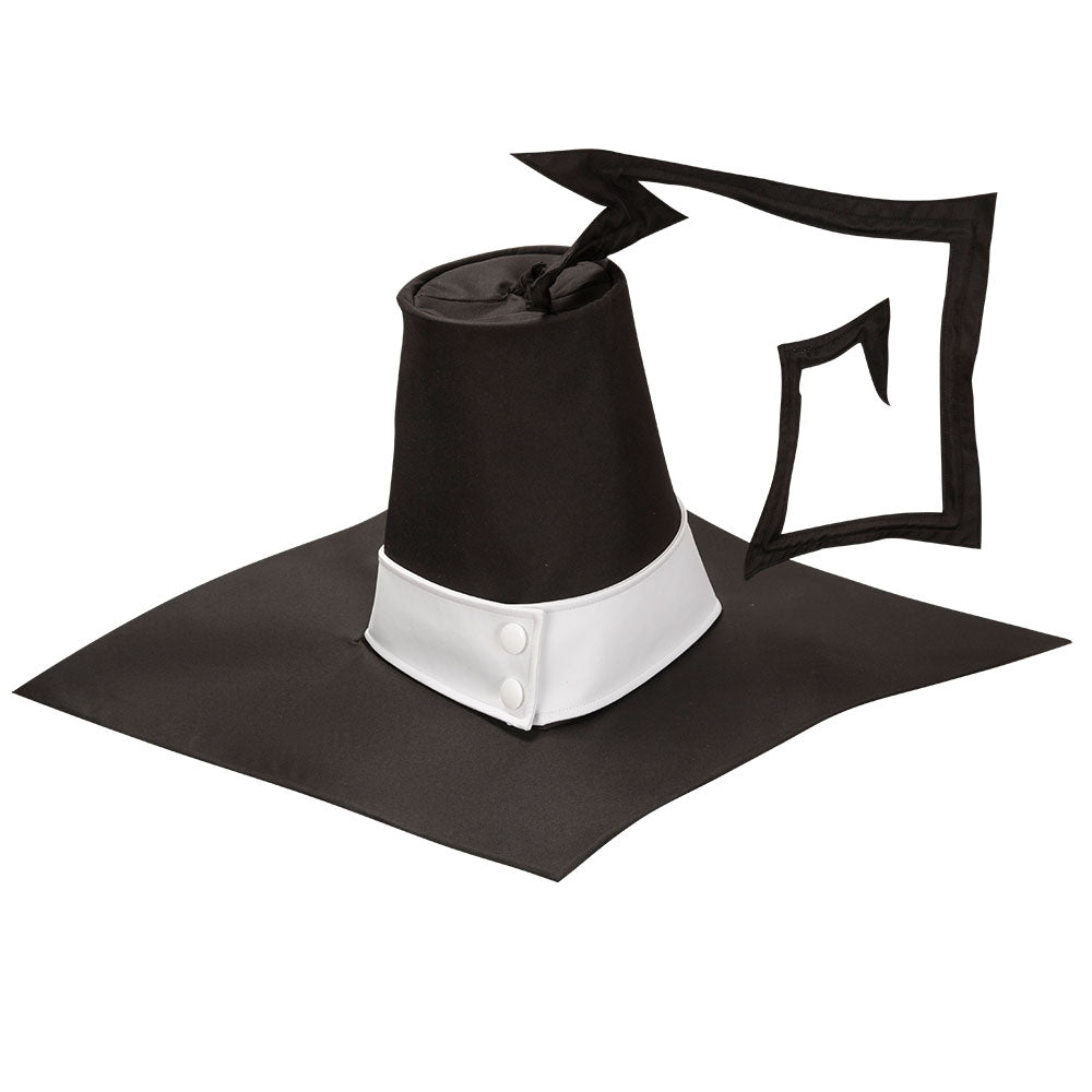 Soul Eater Blair Witch Cosplay Costume Costume - Tophatter Daily Deals