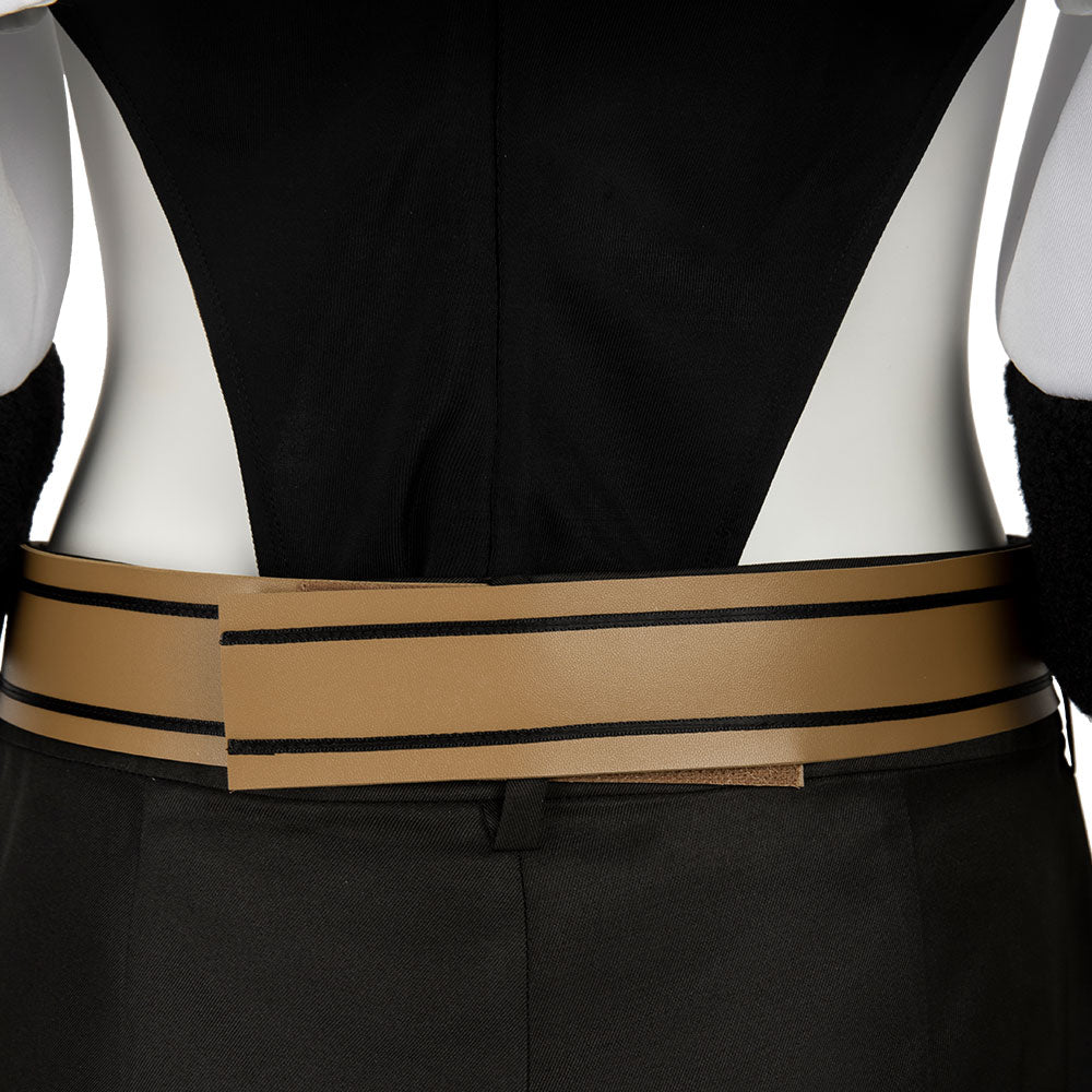 Mushoku Tensei: Jobless Reincarnation Season 2 Sara Cosplay Costume Costume - Tophatter Daily Deals