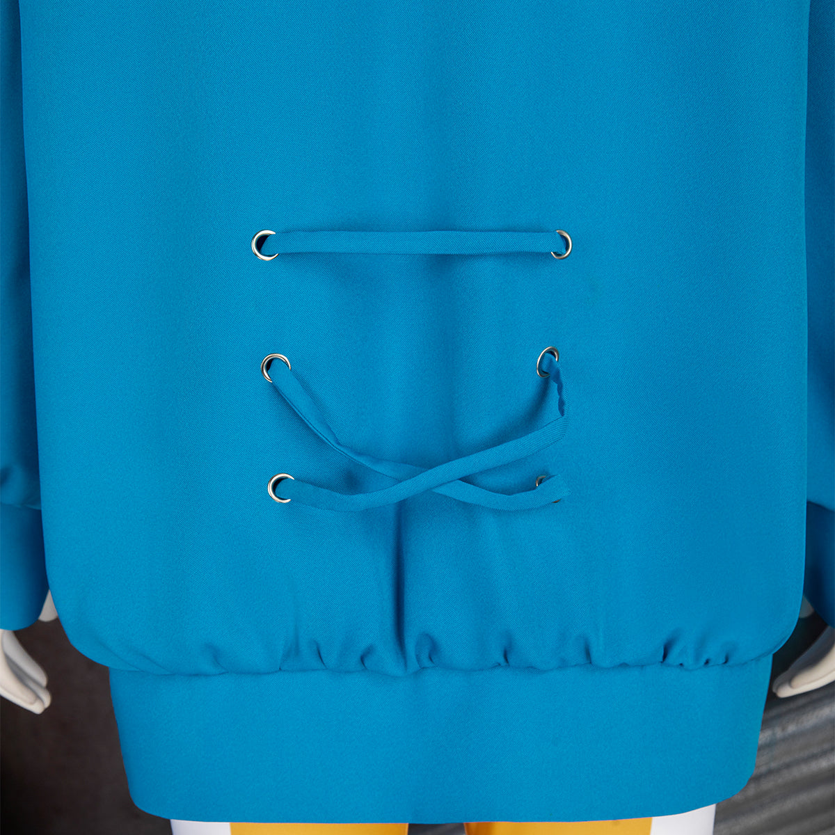 PM Legends: Z-A Deuro Lida Cosplay Costume Costume - Tophatter Daily Deals