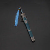 Heaven Reliant Sword Heaven Reliant Sword Only - Tophatter Daily Deals