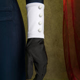 Metaphor: ReFantazio Hulkenberg Cosplay Costume Costume - Tophatter Daily Deals