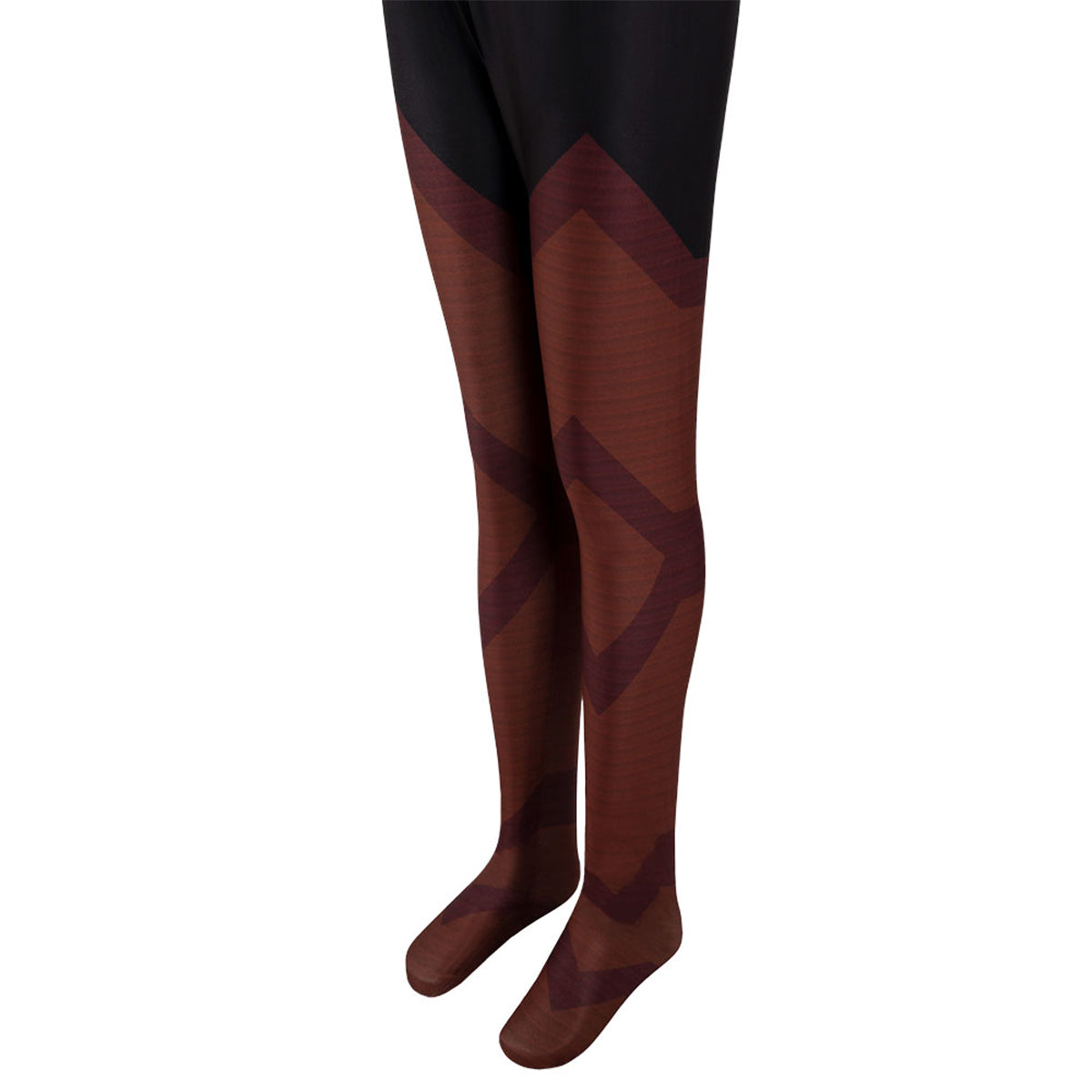 The Legend of Vox Machina Vex'ahlia Cosplay Costume Costume - Tophatter Daily Deals