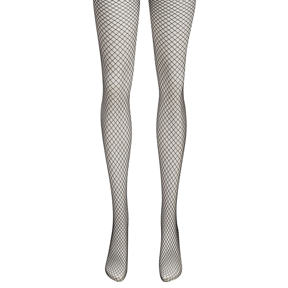 Dragon Quest XI S: Echoes of an Elusive Age Martina Jade Bunny Girl Cosplay Costume Costume - Tophatter Daily Deals