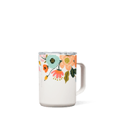 Rifle Paper Co. Coffee Mug by CORKCICLE. Coffee Mug - Tophatter Daily Deals
