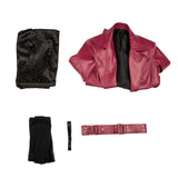 Silent Hill 2 Remake SH2 Maria Cosplay Costume Costume - Tophatter Daily Deals