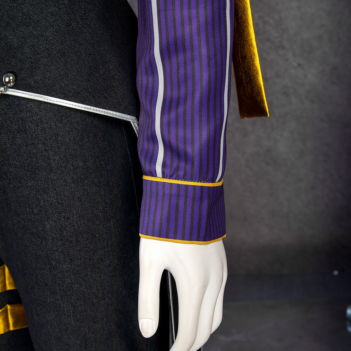 Clair Obscur: Expedition 33 Maelle Cosplay Costume Costume - Tophatter Daily Deals