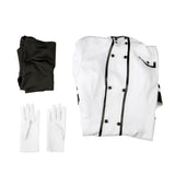 The Wrong Way to Use Healing Magic Rose Cosplay Costume Costume - Tophatter Daily Deals