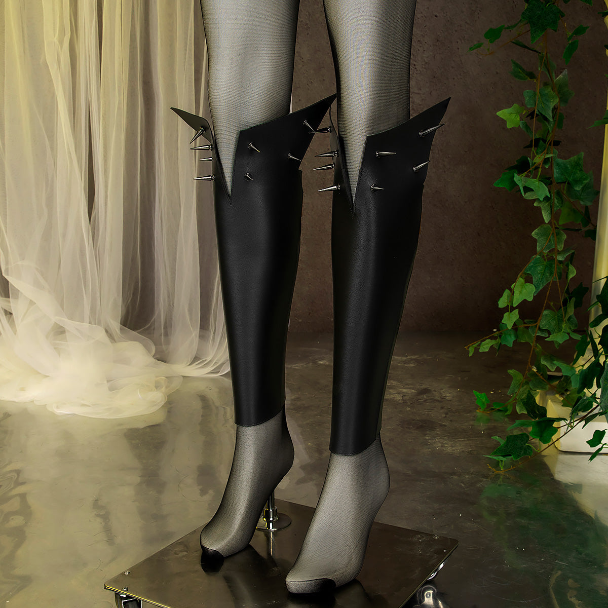 MAV Rivals Magik Cosplay Costume Costume - Tophatter Daily Deals