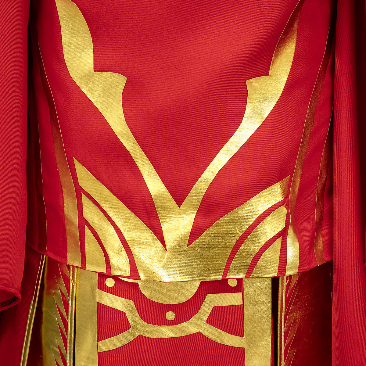 Tian Guan Ci Fu Heaven Official's Blessing Xie Lian Bride Cosplay Costume Costume - Tophatter Daily Deals