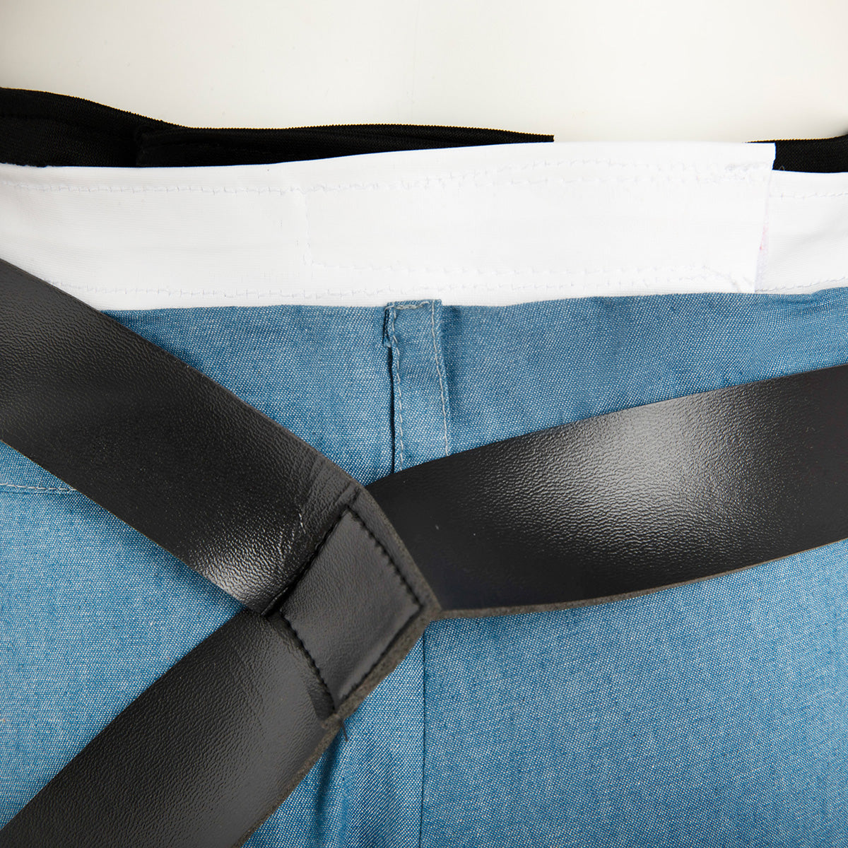 OVERWATCH 2 X LE SSERAFIM Brigitte Cosplay Costume Costume - Tophatter Daily Deals