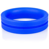 RingO Pro LG – Super-Stretchy 1.25 Inch Penis Ring Made of Body-Safe Silicone > Cock Ring > Single - Tophatter Daily Deals