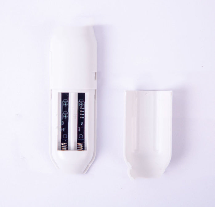 Applicable To TV Bluetooth Voice Remote Control 0 - Tophatter Daily Deals