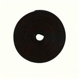 13ft Premium Cable Management Solution Black School, Office & Art Supplies - Tophatter Daily Deals