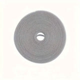 13ft Premium Cable Management Solution Gray School, Office & Art Supplies - Tophatter Daily Deals