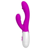 Andre – Vibrator > Vibrators > G-Spot - Tophatter Daily Deals