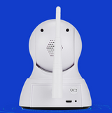 1080P surveillance camera 0 - Tophatter Daily Deals