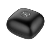 B11 tws bluetooth headset 0 - Tophatter Daily Deals