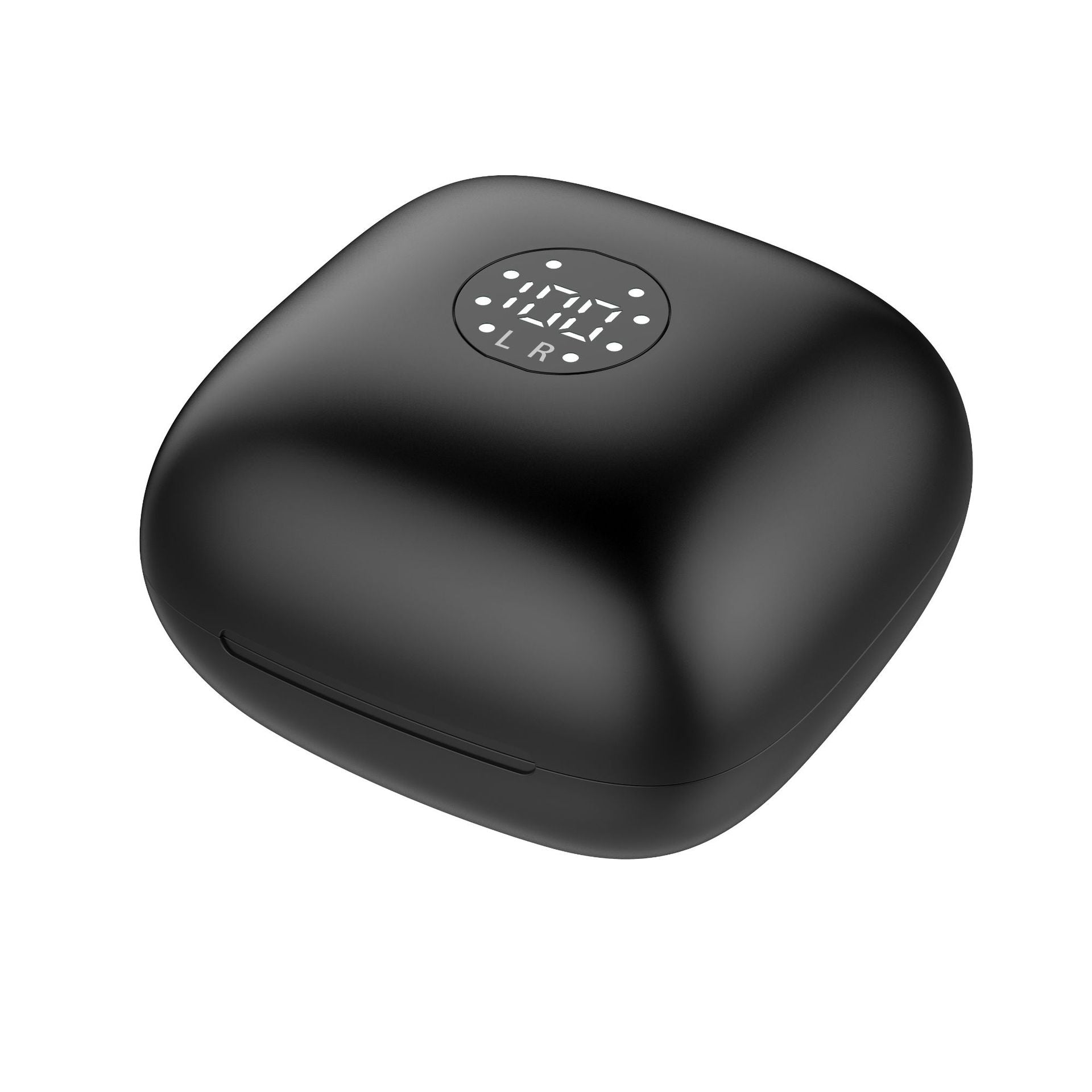 B11 tws bluetooth headset 0 - Tophatter Daily Deals