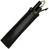 Draw String Nunchaku Pouch - TOPHATTER'S ARMORY DEALS Collectible Weapons - Tophatter Daily Deals