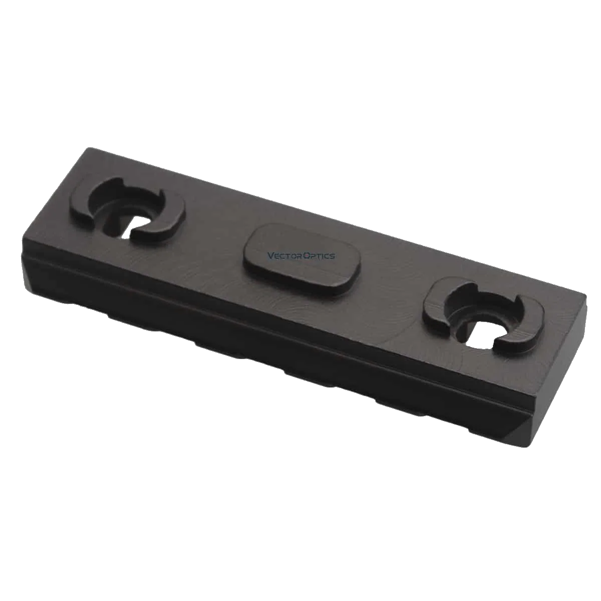 VECTOR OPTICS SCRAAM-52 MLOK HANDGUARD 2 RAIN SEC - Tophatter's Army Deals OPTICS & SCOPES - Tophatter Daily Deals