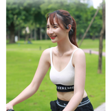 Bone conduction Bluetooth headset 0 - Tophatter Daily Deals