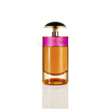 Prada Candy Eau De Parfum 50ml Spray Default Title - Tophatter Daily Deals