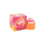 Sistelle Only Me Passion Eau De Parfum 100ml Spray - Tophatter Daily Deals