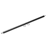 Adjustable Steel Spreader Bar – Durable Steel BDSM Accessory with Eyebolts > Bondage Gear > Restraints - Tophatter Daily Deals