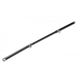 Adjustable Steel Spreader Bar – Durable Steel BDSM Accessory with Eyebolts > Bondage Gear > Restraints - Tophatter Daily Deals