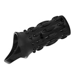 Sheath Sensations Enhancer Sex Sleeve 4.5 Inches Long > Sex Toys For Men > Penis Sleeves - Tophatter Daily Deals
