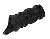 Sheath Sensations Enhancer Sex Sleeve 4.5 Inches Long > Sex Toys For Men > Penis Sleeves - Tophatter Daily Deals