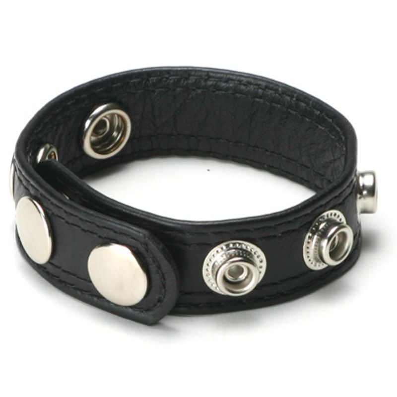Premium Penis Pumping Kit (Advanced Size) 9x2.25 Inches > Pumps > Penis Pumps Performance - Tophatter Daily Deals