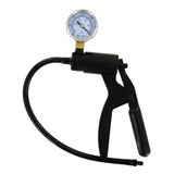 Premium Penis Pumping Kit for Intermediate Users > Pumps > Penis Pumps Performance - Tophatter Daily Deals