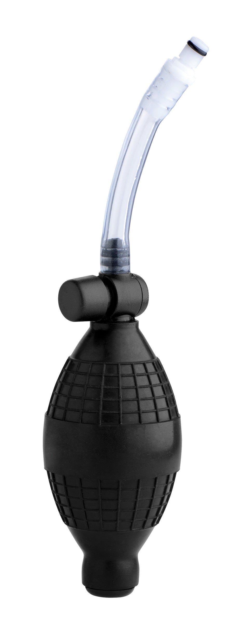 Nipple Pumping System with Dual Cylinders 2.75 Inches > Sex Toys > Nipple Suckers - Tophatter Daily Deals