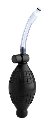 Nipple Pumping System with Dual Cylinders 2.75 Inches > Sex Toys > Nipple Suckers - Tophatter Daily Deals