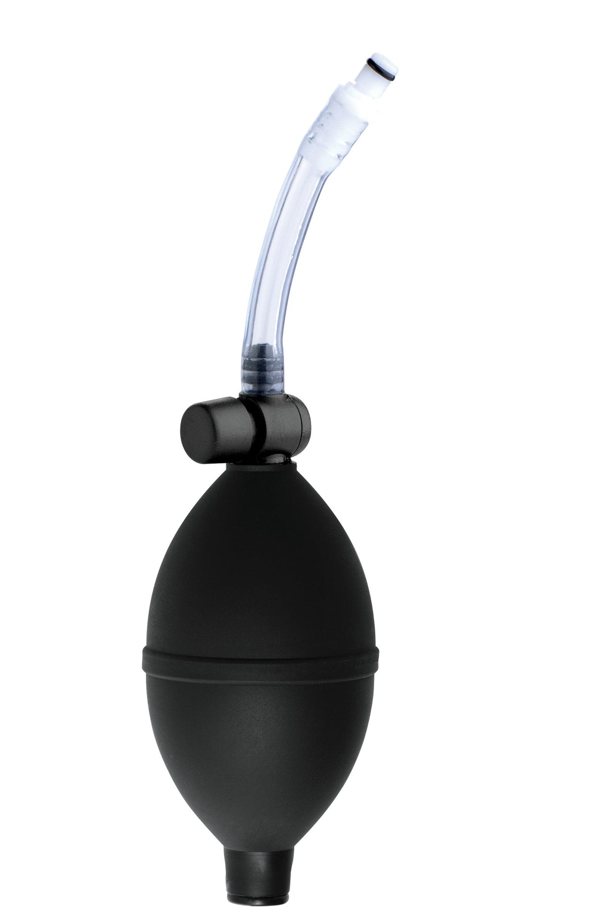 Clitoral Pumping System 12 Inches Length with 3 Inch Cylinder > Pumps > Female Pumps - Tophatter Daily Deals